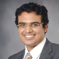 Ajay Yekkirala, PhD