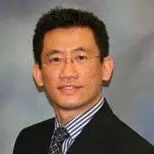 Terry Teo, MBA