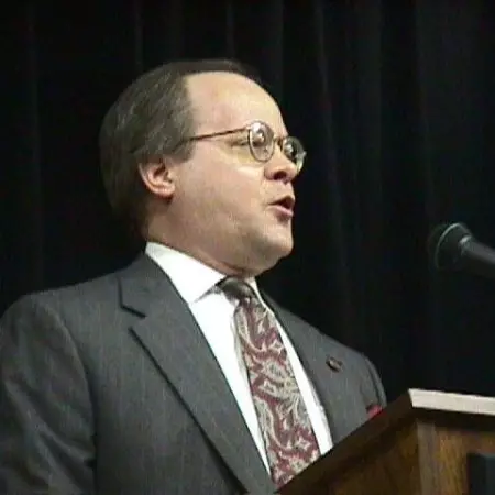 Dr Robert Ritschel