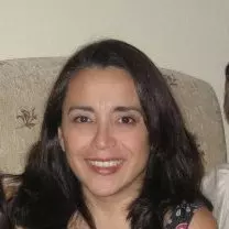 Sandra Castellano, RD/LDN