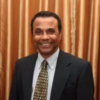 Brian Abeysekera