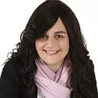 Chana Goldstein