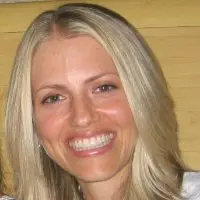 Lauren Malecki, BSN, RN, J.D.