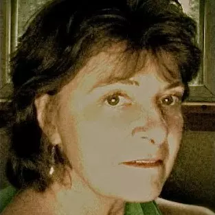 Susan Dangler