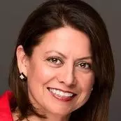 Casilda (Casi) Clarich, Executive MBA