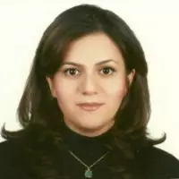 Samira Saedi