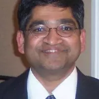 Suranjan Panigrahi