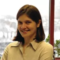 Natalia Tretyakova