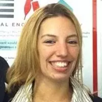 Angela Dallara