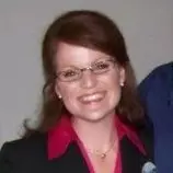Monica Flanagan, LCSW, CSOTP