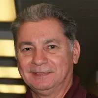 Leonard Ruiz