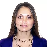 Antoinette Gupta MS, LMFT, EMDR