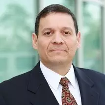 J. Miguel Hidalgo, PMP, MBA, LSS Black Belt