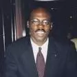 Alvin T. Douglas