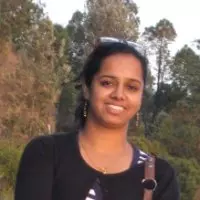 Malini Variar