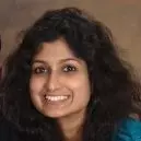Anjali Mahajan