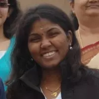 Divya Ragunathan