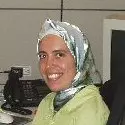 Fatma Al-Nammari