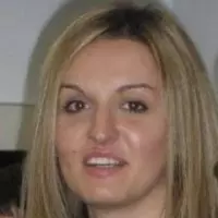 Ljiljana Bozic