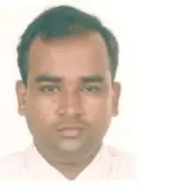 Golam Alam, PMP, M Eng.