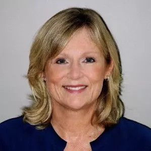 Kathy Calderini