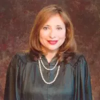 Judge JoAnn De Hoyos