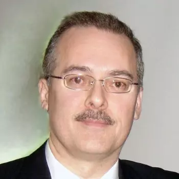 Tim Provenzano