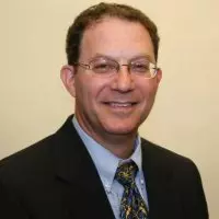 Scott D Berkowitz, MD