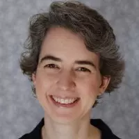Sarah M. Kipp, MS, CPC