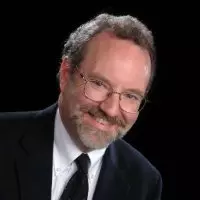 Peter Zelles, PhD, LP, ABPP