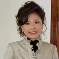 Betty Kuan