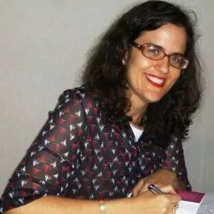 Renata Cabral