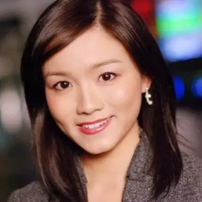 Angela D. Chao