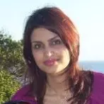 Azita Parsamanesh