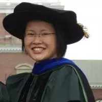 Tina Albershardt, PhD