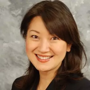 Jennifer Wu, CFA