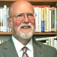 Christopher Waagen, PhD