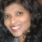 Anitha Cheluvarajappa
