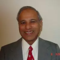 Dr. Anwar Shah