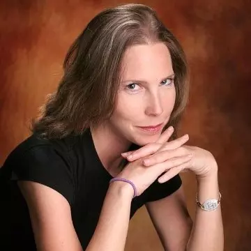 Heidi Taylor, PhD