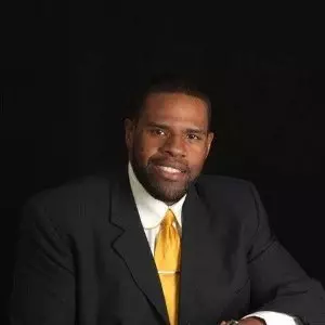 Roderick L. Price