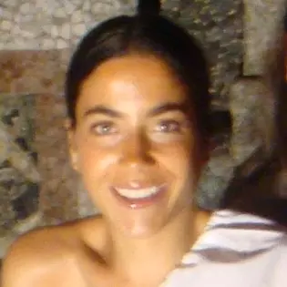 María García-Lubén Ibán