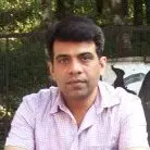 Vishesh Kumar Malik