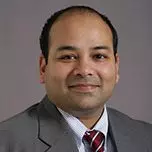 Abhishek Sangal, MS, MBA