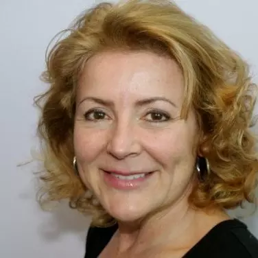 Patti Escudero