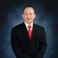 Kenneth Phan