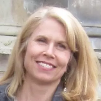 Pamela Helgeson, CMA