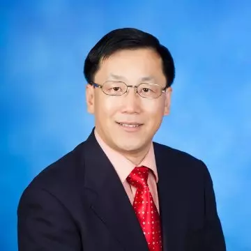 Victor Yun
