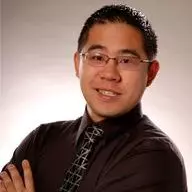 Jeremy Tsiang, Jr. Eng.
