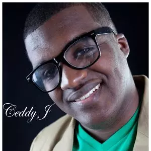 Ceddy J